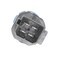 Vemo Brake Light Switch, V30-73-0136 V30-73-0136 - alternate 2